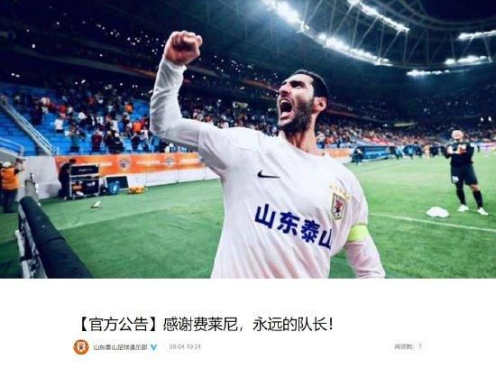 欧美一区午夜视频在线观看